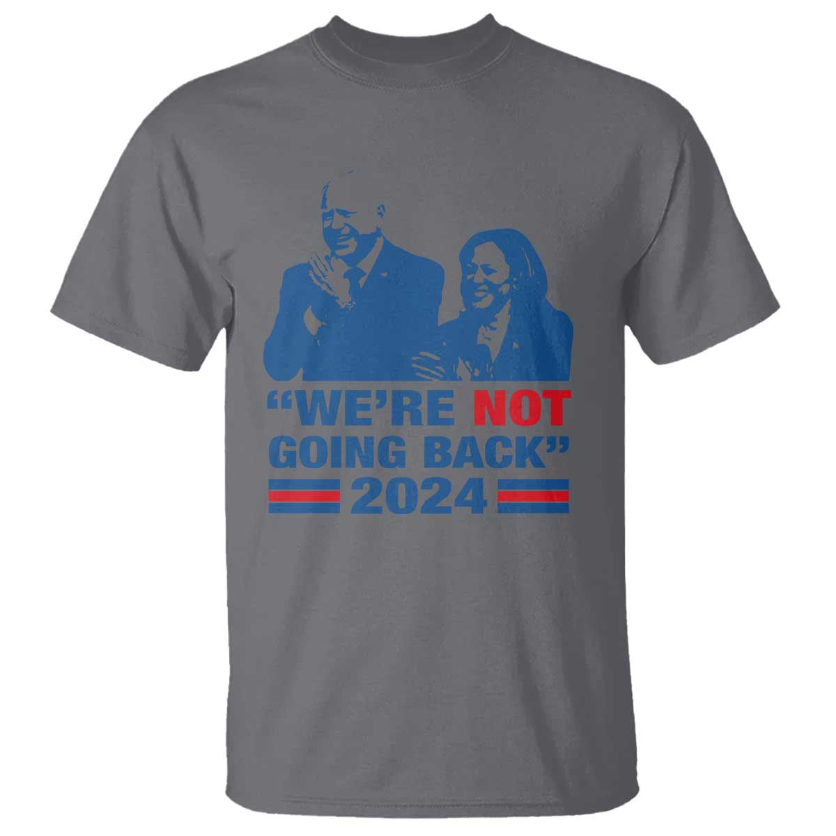 harris-walz-t-shirt-were-not-going-back-2024-american-flag