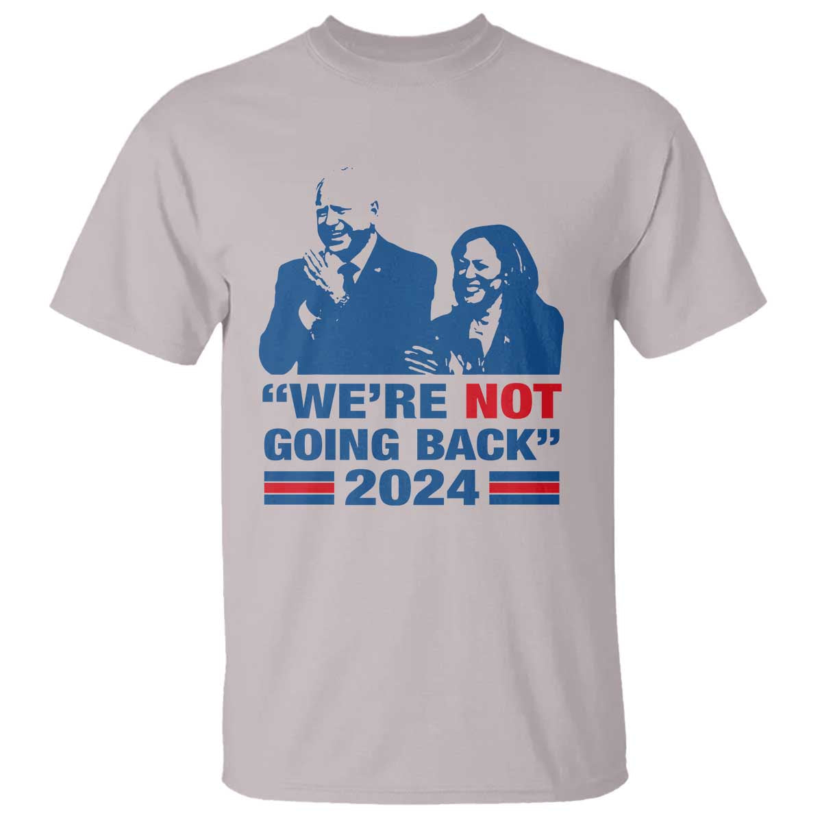 harris-walz-t-shirt-were-not-going-back-2024-american-flag