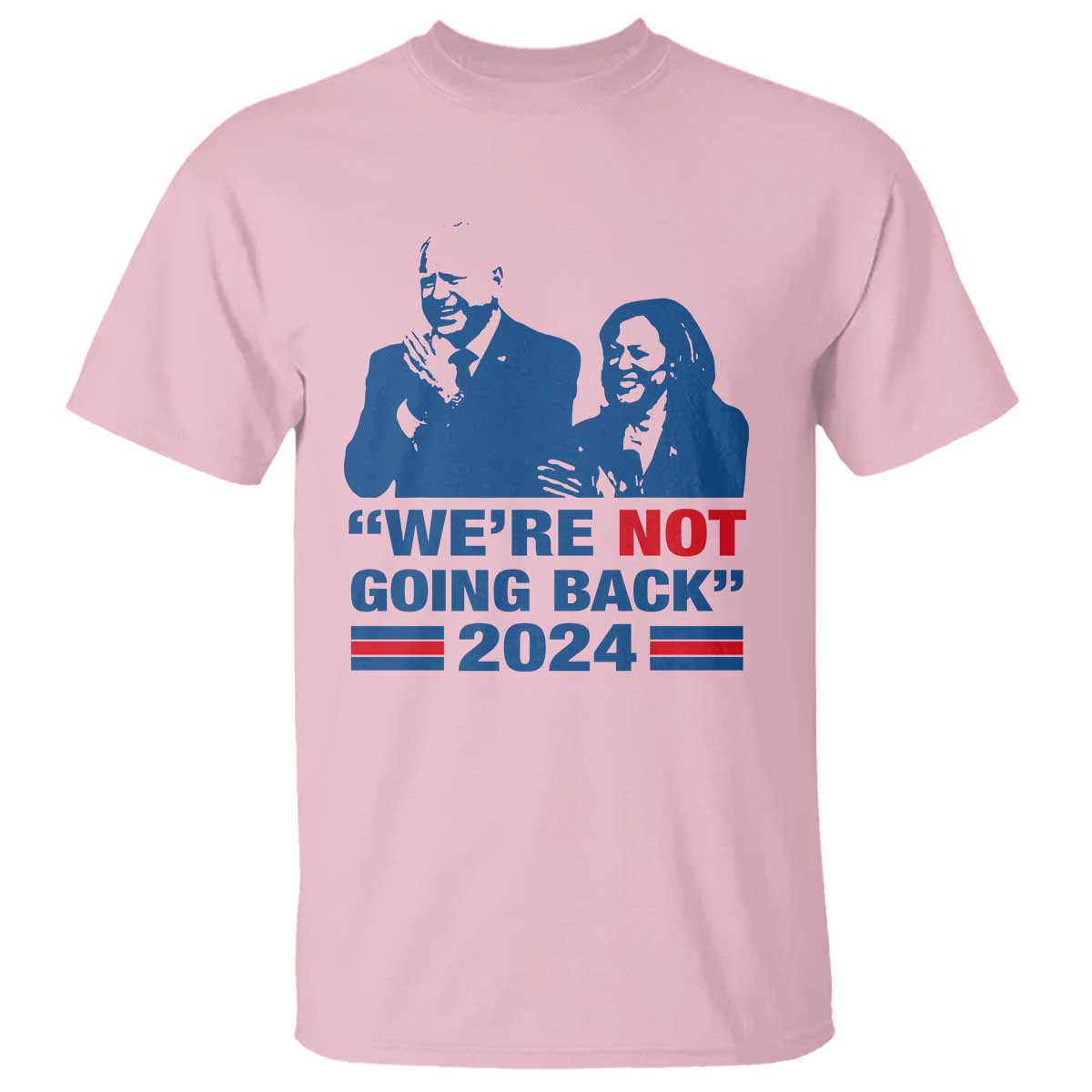 harris-walz-t-shirt-were-not-going-back-2024-american-flag