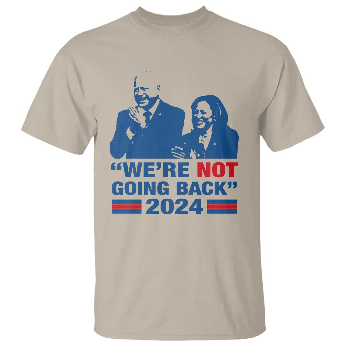 harris-walz-t-shirt-were-not-going-back-2024-american-flag