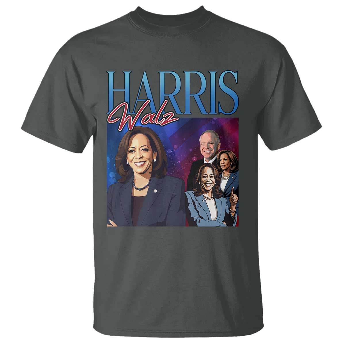 harris-walz-supporter-t-shirt-presidential-election-pearls-us-flag