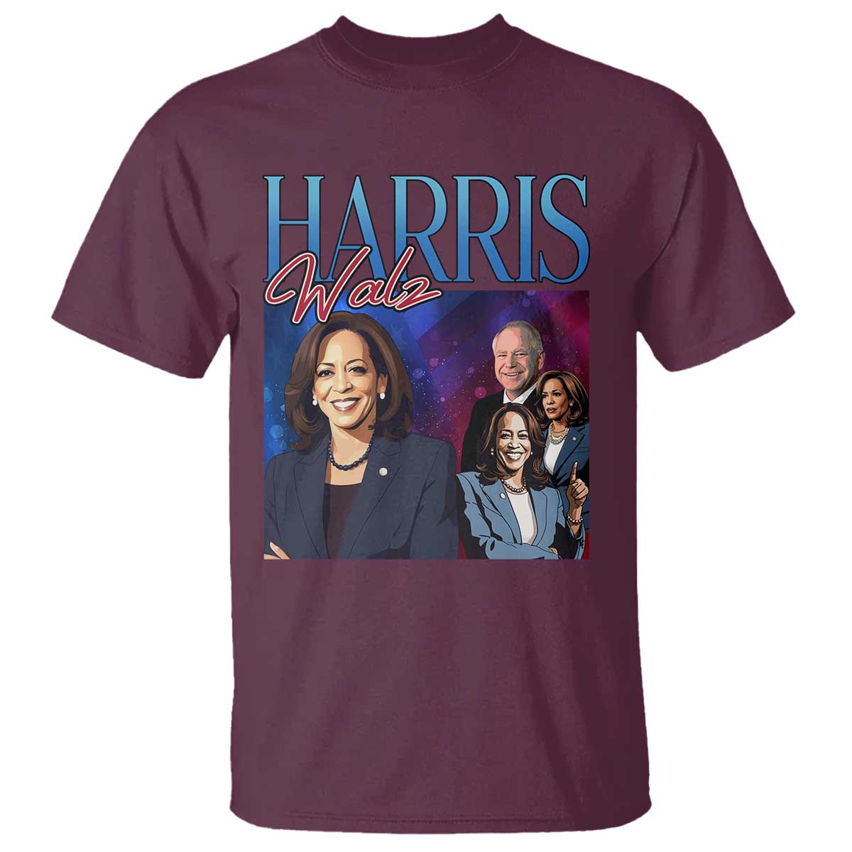 harris-walz-supporter-t-shirt-presidential-election-pearls-us-flag