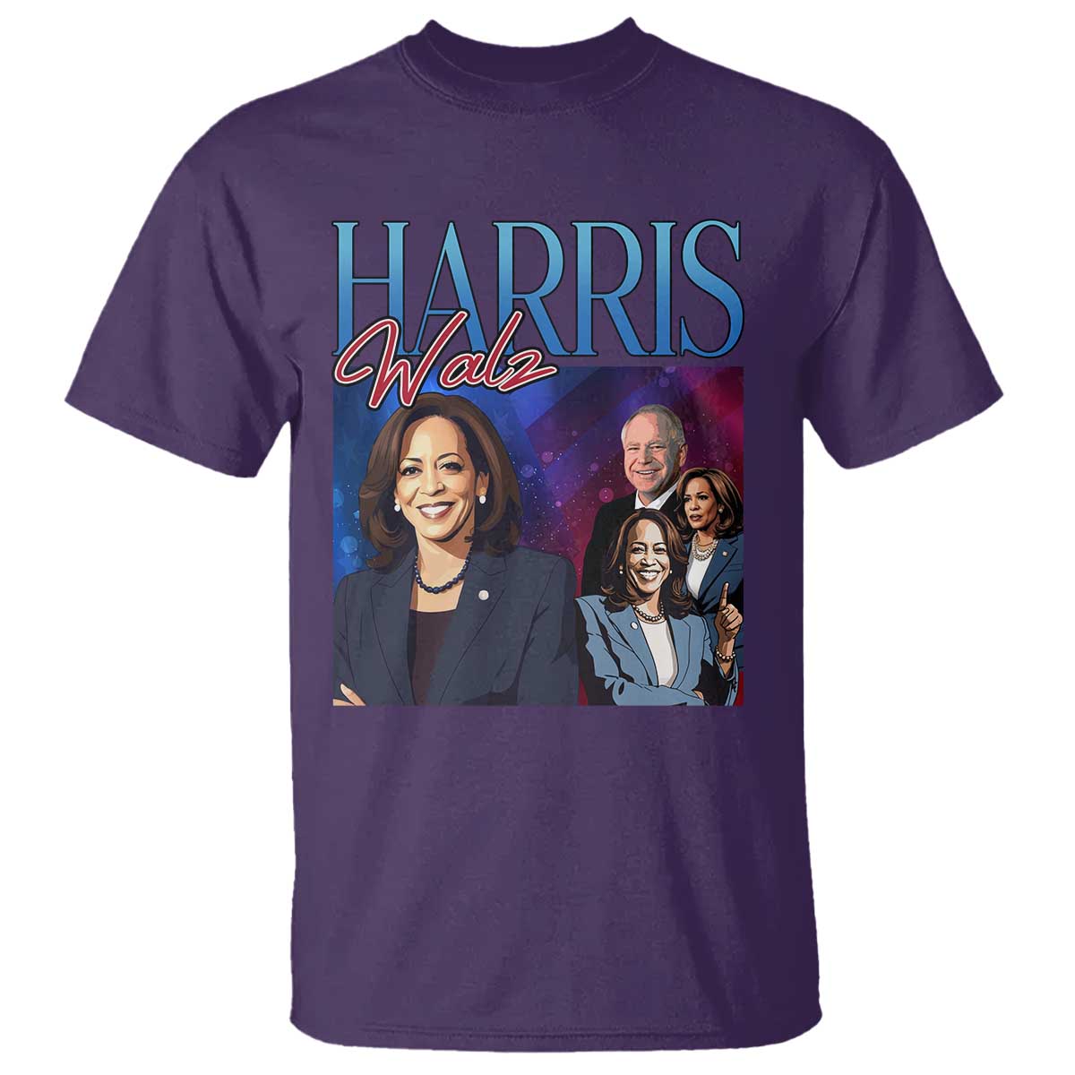 harris-walz-supporter-t-shirt-presidential-election-pearls-us-flag