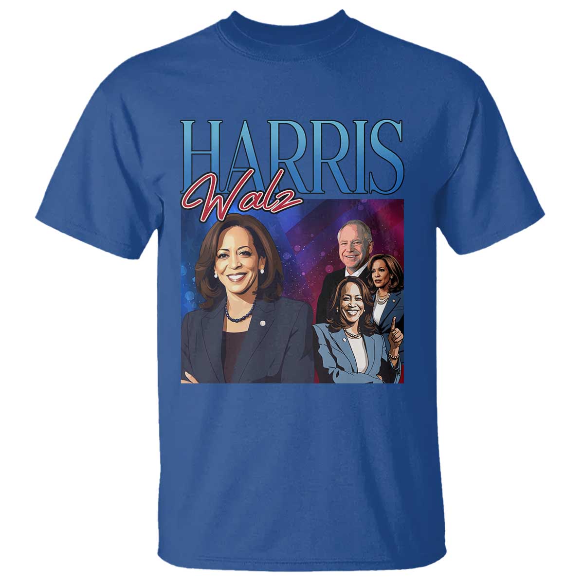 harris-walz-supporter-t-shirt-presidential-election-pearls-us-flag