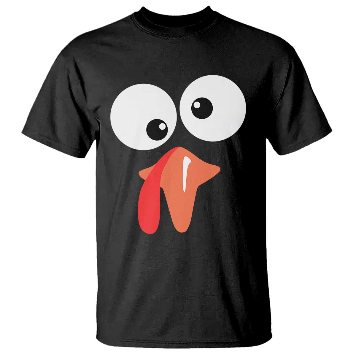 funny-thanksgiving-t-shirt-silly-turkey-autumn-season
