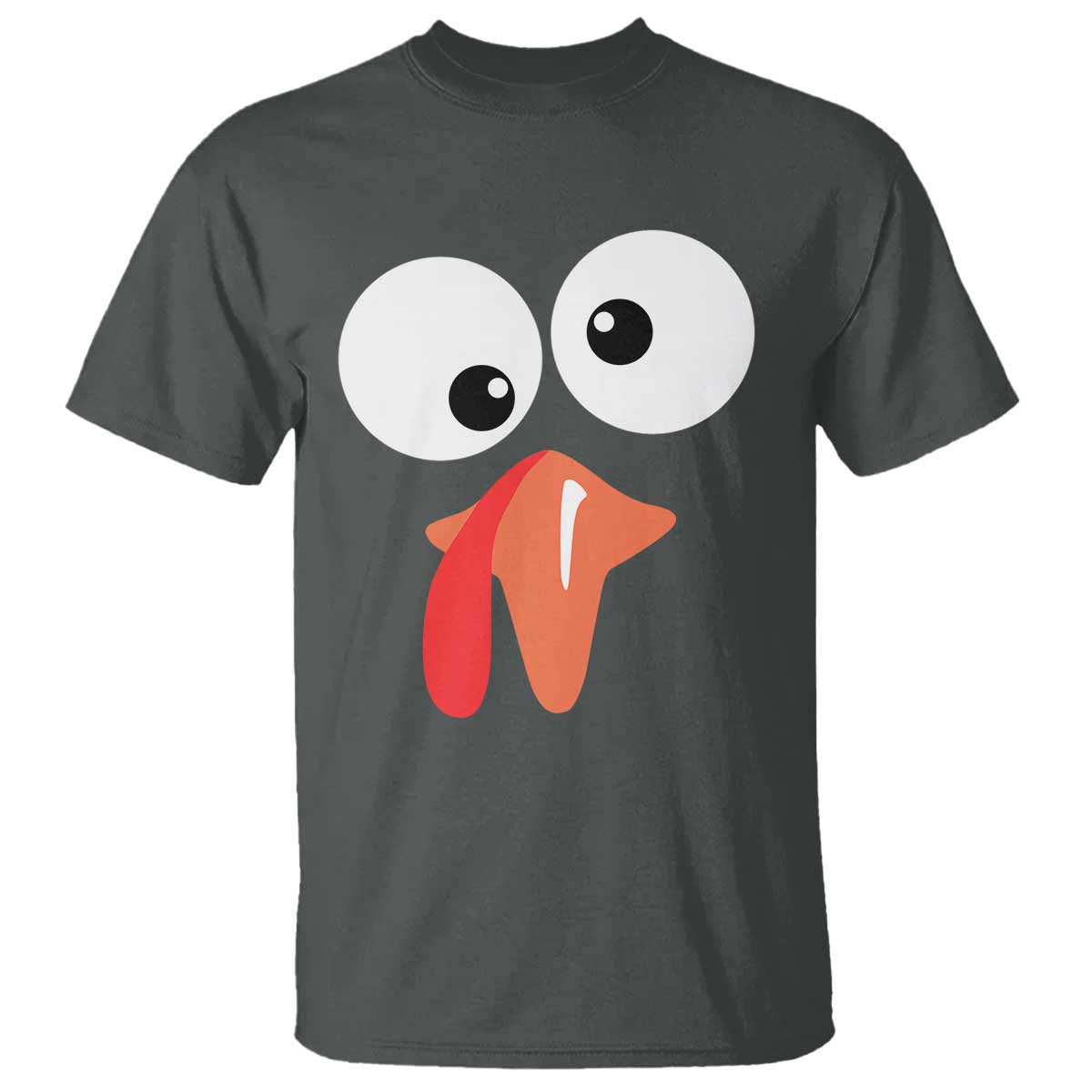 funny-thanksgiving-t-shirt-silly-turkey-autumn-season