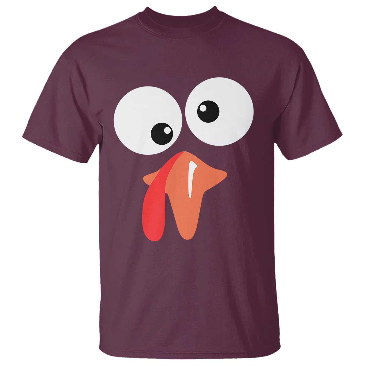 funny-thanksgiving-t-shirt-silly-turkey-autumn-season