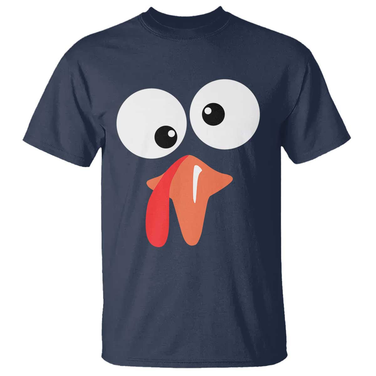funny-thanksgiving-t-shirt-silly-turkey-autumn-season