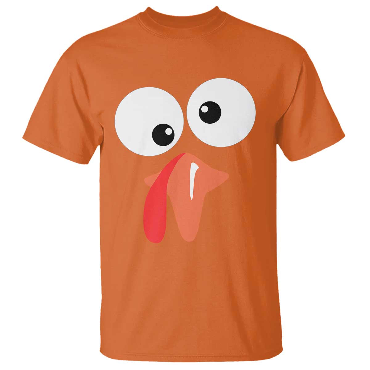 funny-thanksgiving-t-shirt-silly-turkey-autumn-season