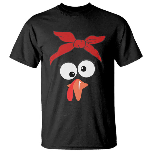 funny-thanksgiving-t-shirt-silly-turkey-autumn-season-hens-ribbon
