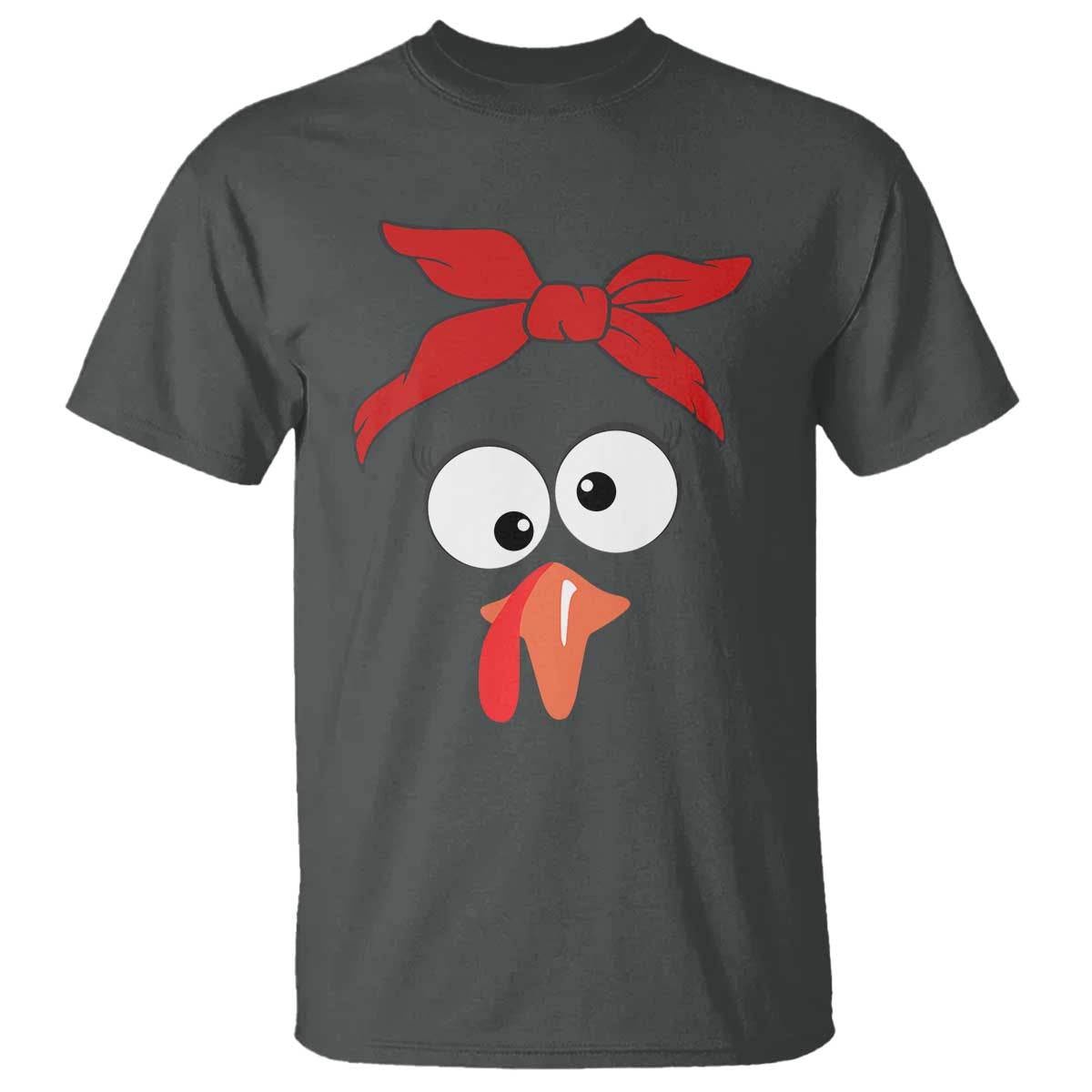 funny-thanksgiving-t-shirt-silly-turkey-autumn-season-hens-ribbon