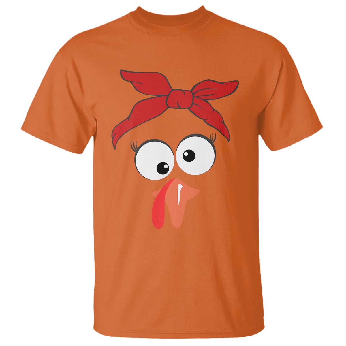 funny-thanksgiving-t-shirt-silly-turkey-autumn-season-hens-ribbon
