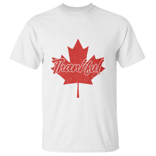 thanksgiving-day-t-shirt-thankful-vintage-maple-leaf-canada