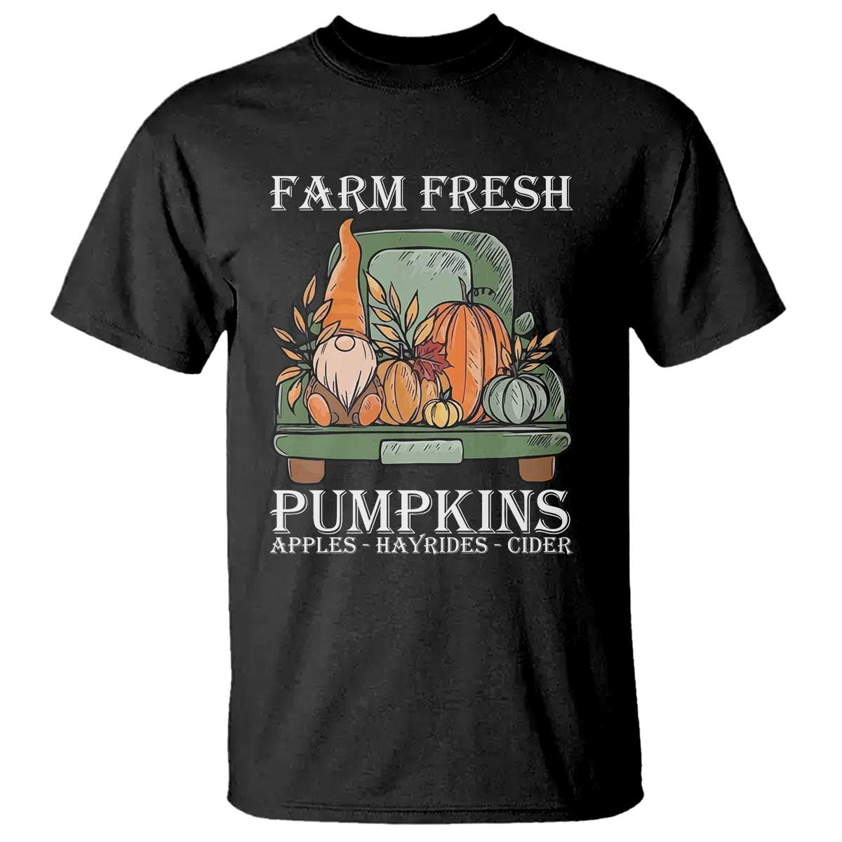 thanksgiving-t-shirt-farm-fresh-pumpkins-apples-hayrides-cider-autumn-season
