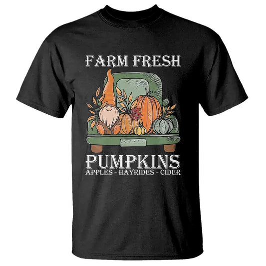 thanksgiving-t-shirt-farm-fresh-pumpkins-apples-hayrides-cider-autumn-season