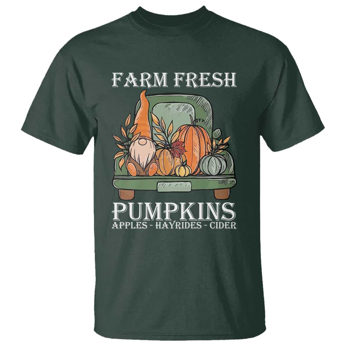 thanksgiving-t-shirt-farm-fresh-pumpkins-apples-hayrides-cider-autumn-season