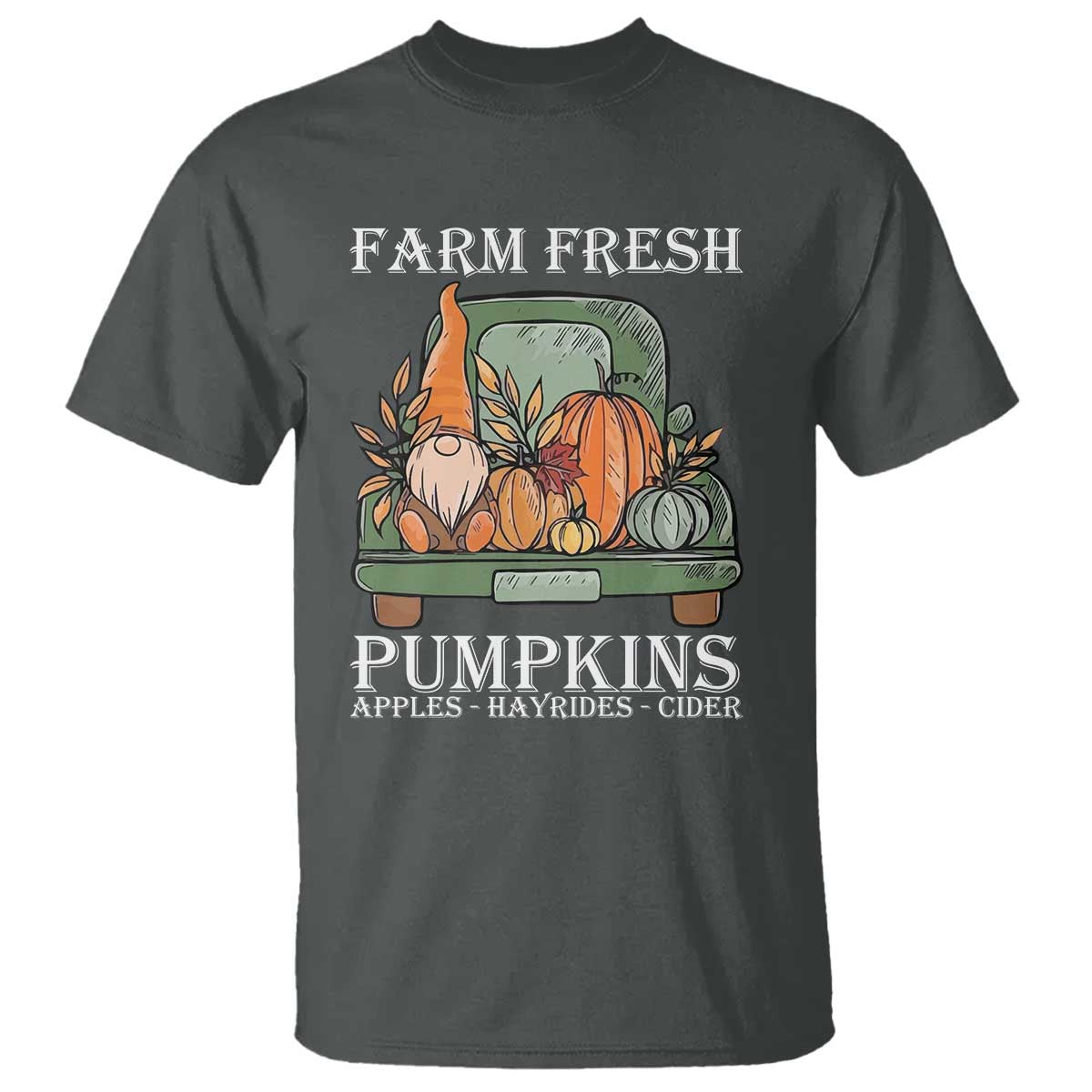 thanksgiving-t-shirt-farm-fresh-pumpkins-apples-hayrides-cider-autumn-season