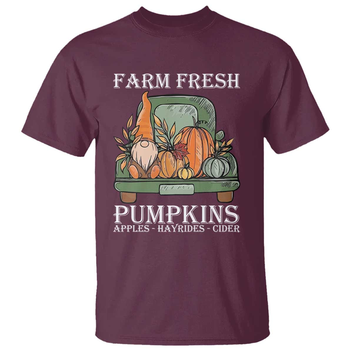 thanksgiving-t-shirt-farm-fresh-pumpkins-apples-hayrides-cider-autumn-season