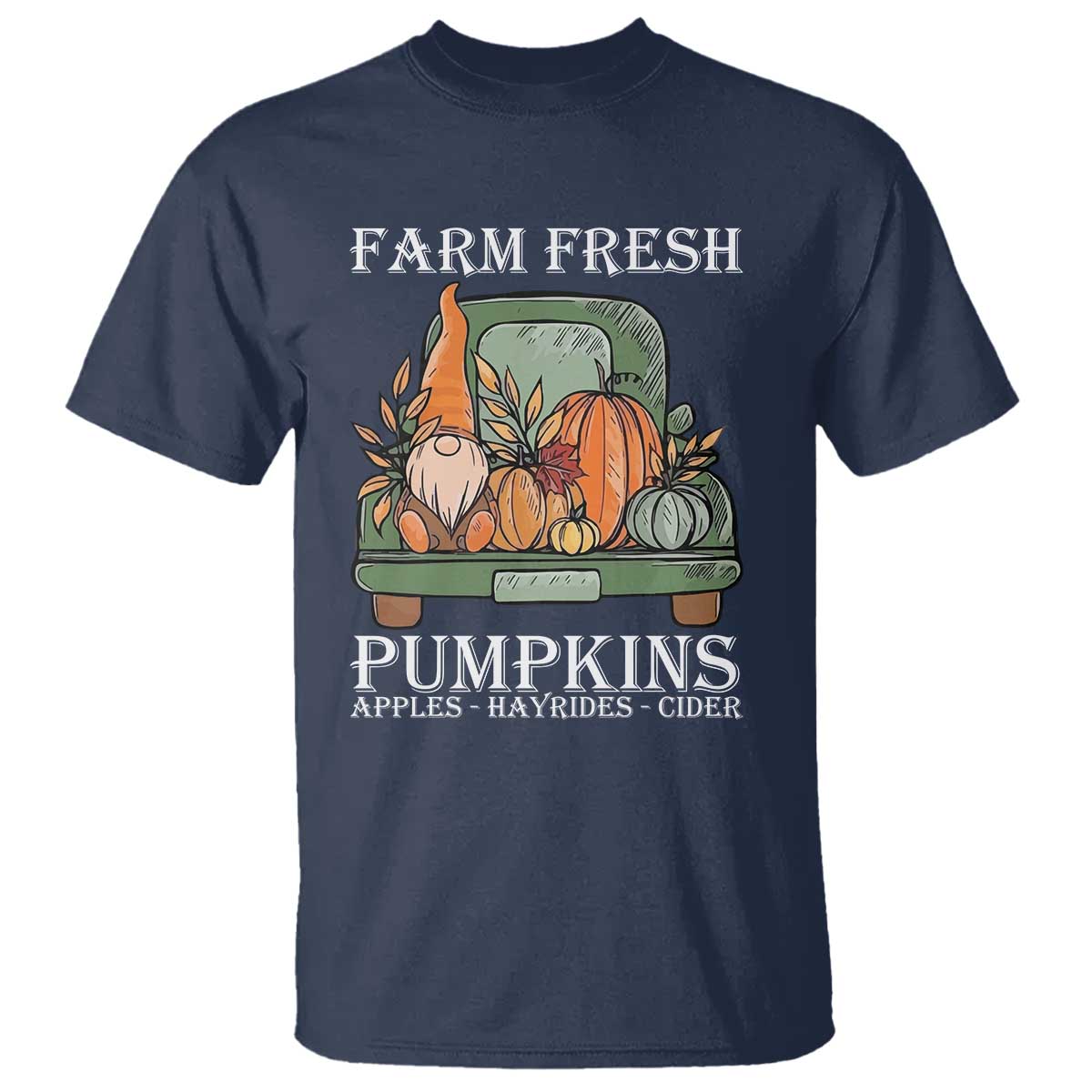 thanksgiving-t-shirt-farm-fresh-pumpkins-apples-hayrides-cider-autumn-season