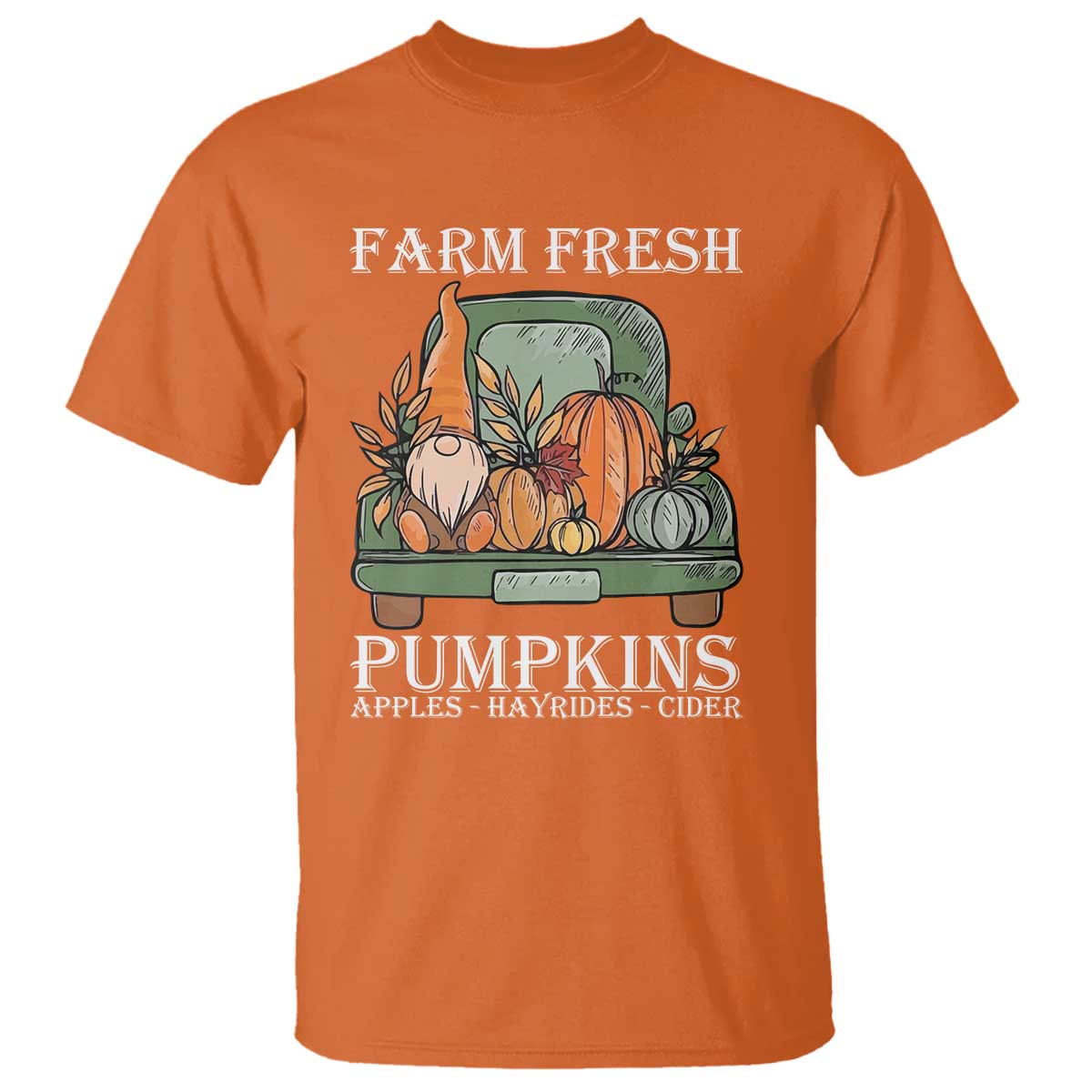 thanksgiving-t-shirt-farm-fresh-pumpkins-apples-hayrides-cider-autumn-season