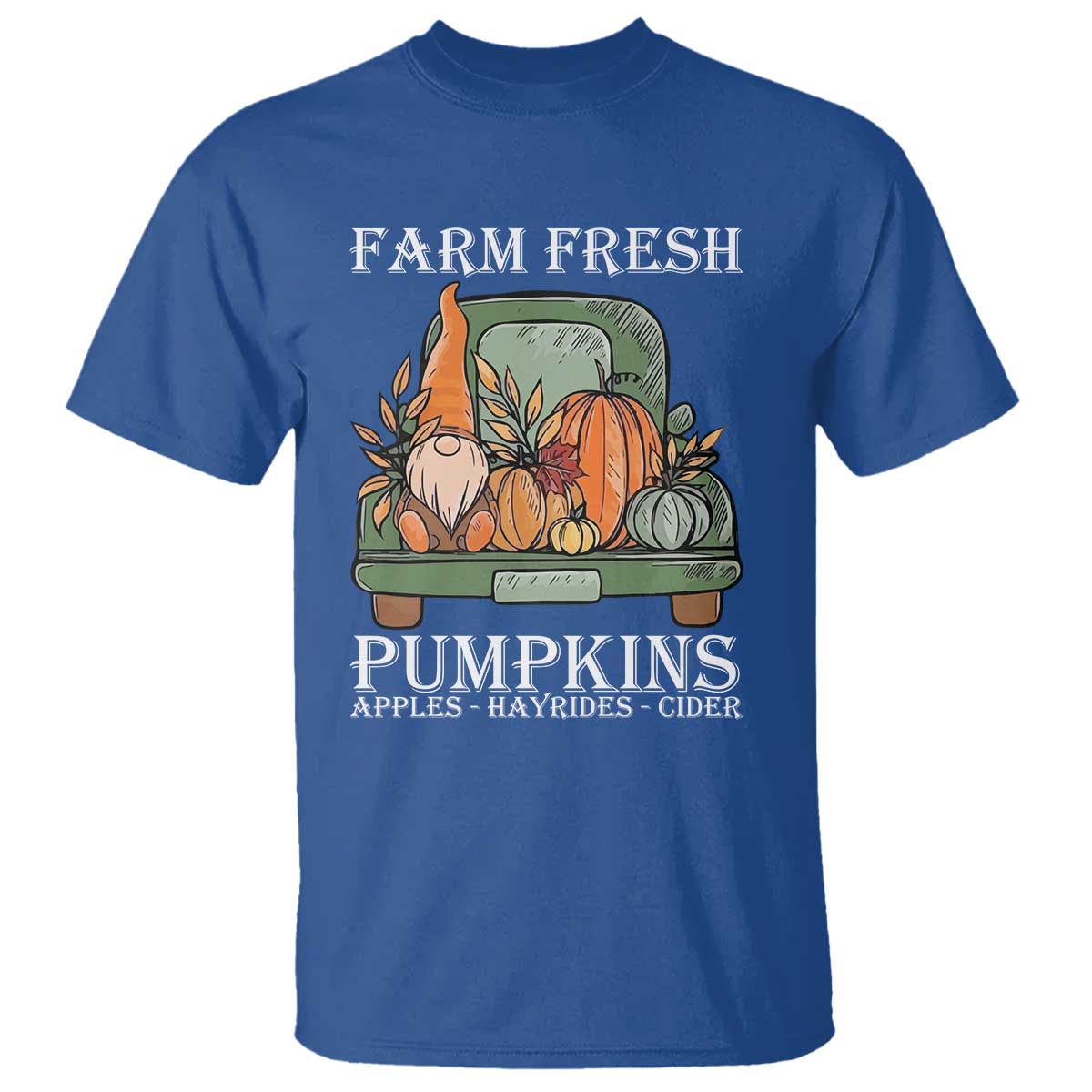 thanksgiving-t-shirt-farm-fresh-pumpkins-apples-hayrides-cider-autumn-season