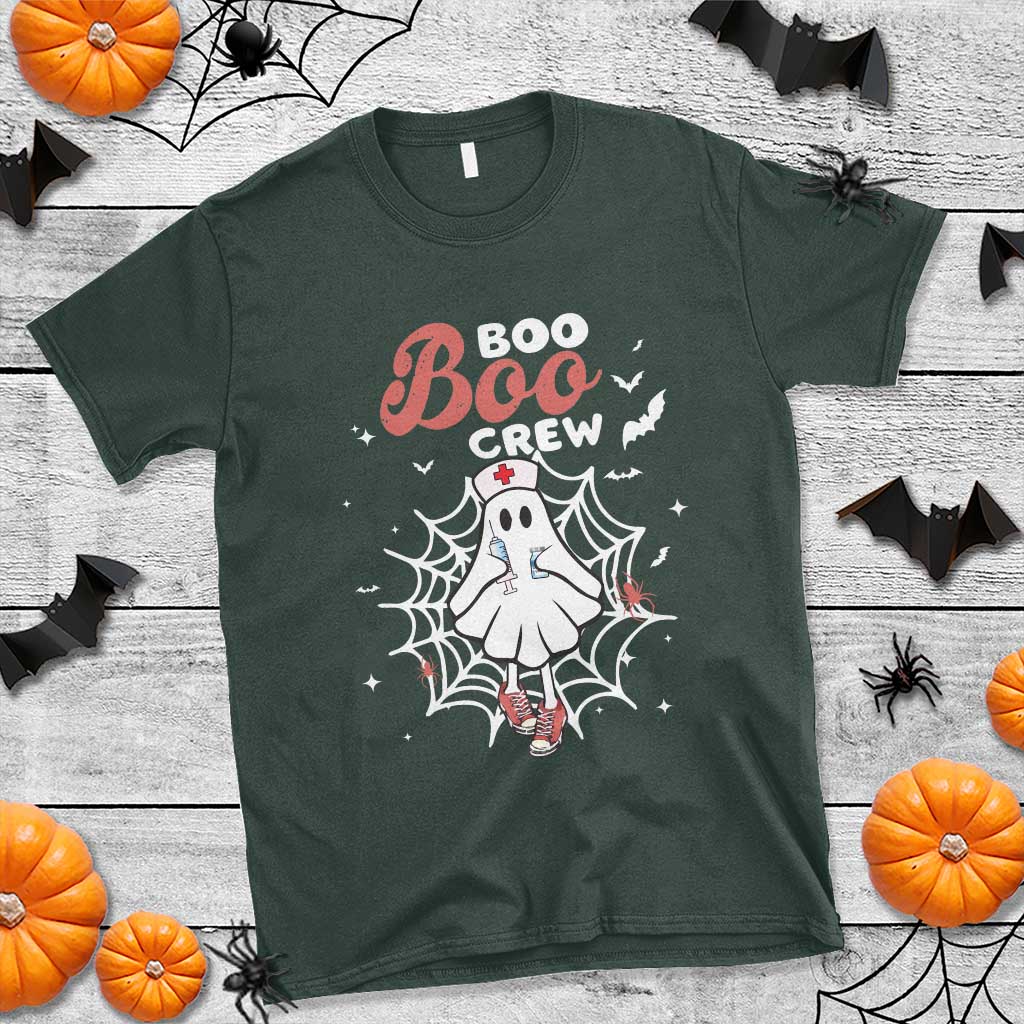 halloween-nurse-t-shirt-boo-boo-crew-cute-ghost-nursing