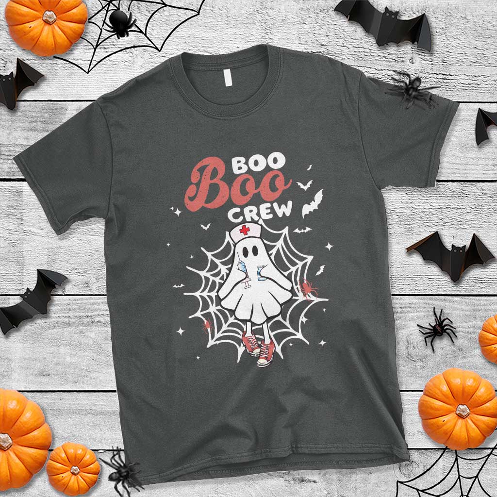 halloween-nurse-t-shirt-boo-boo-crew-cute-ghost-nursing
