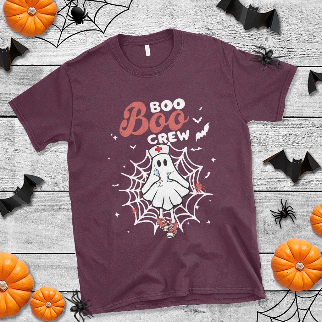halloween-nurse-t-shirt-boo-boo-crew-cute-ghost-nursing