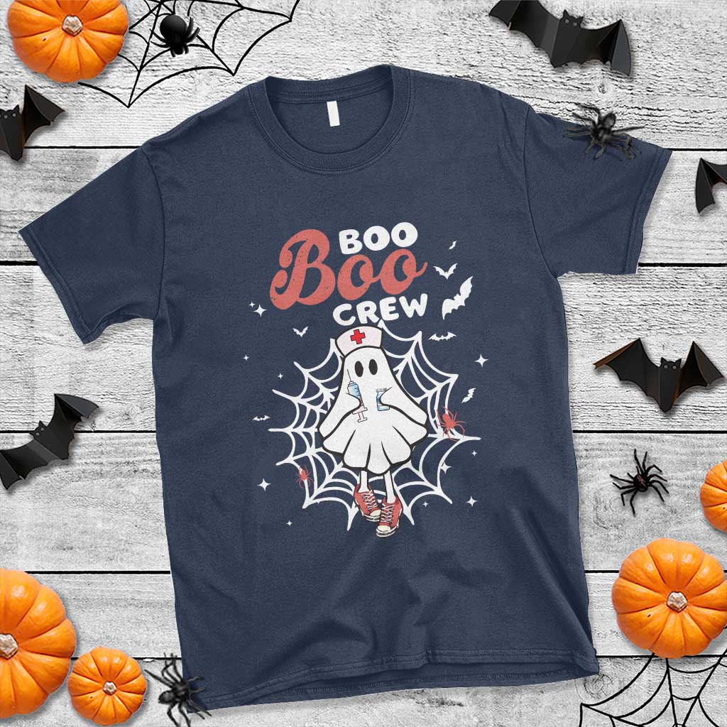 halloween-nurse-t-shirt-boo-boo-crew-cute-ghost-nursing