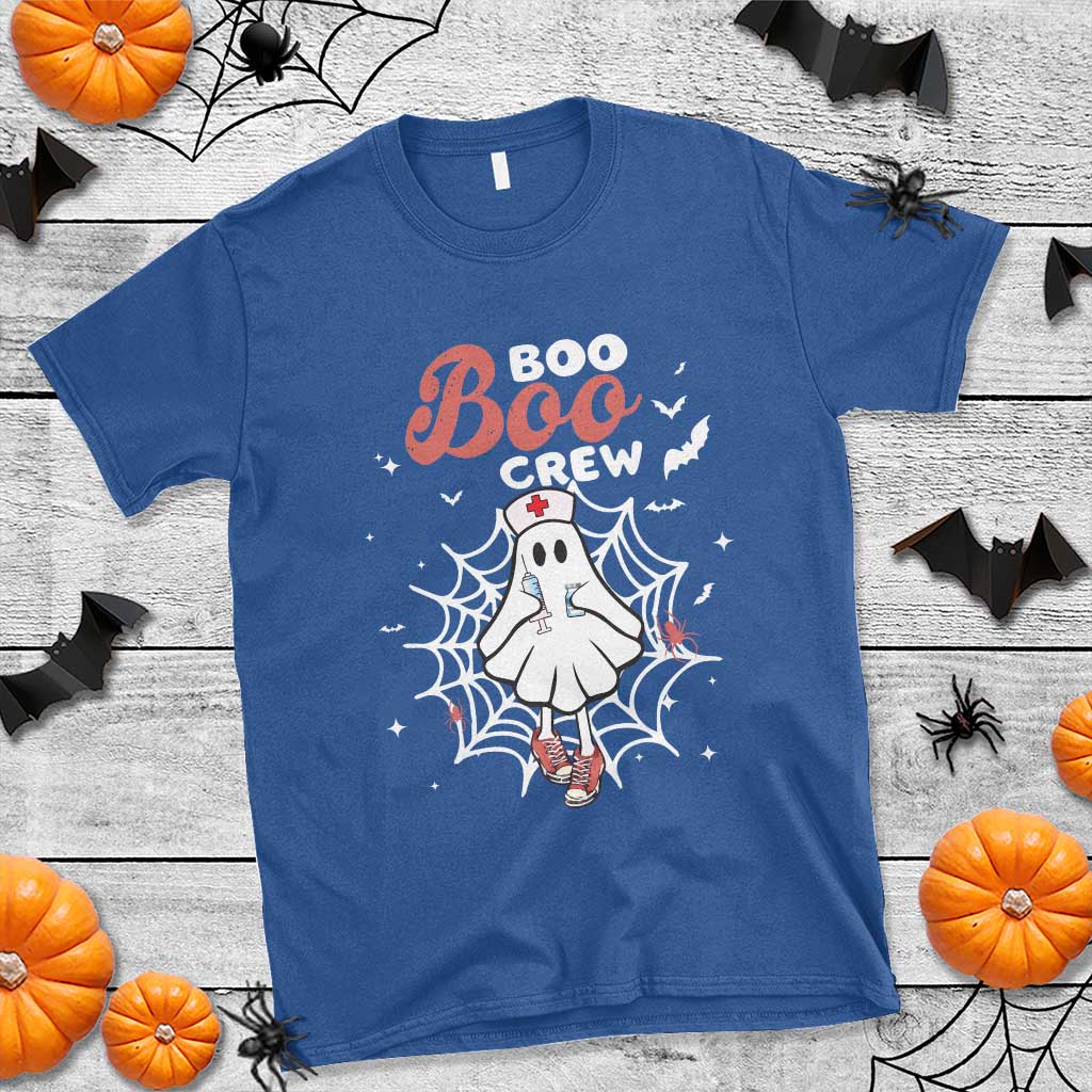 halloween-nurse-t-shirt-boo-boo-crew-cute-ghost-nursing