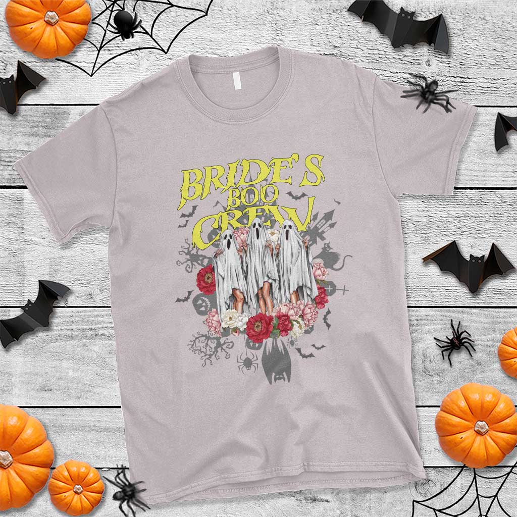 halloween-bachelorette-party-t-shirt-brides-boo-crew-ghost-vintage-flower