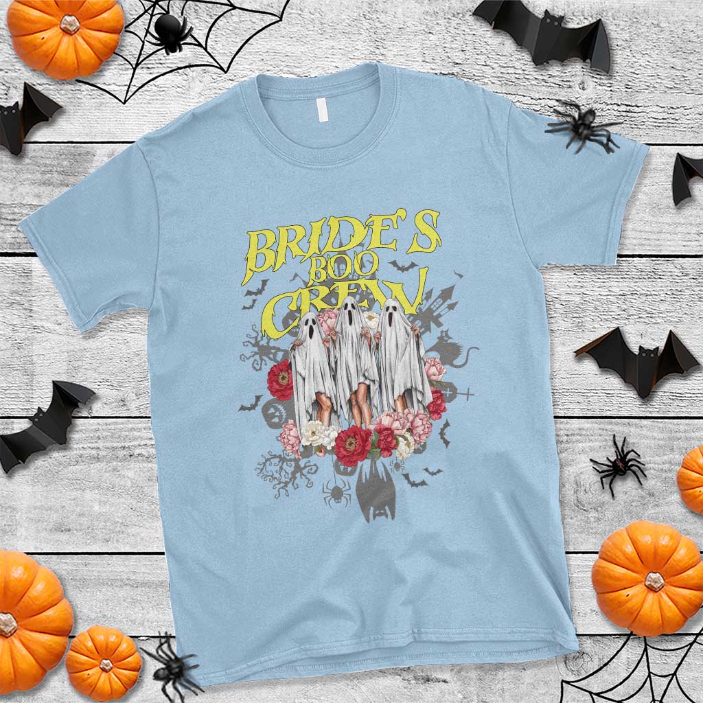 halloween-bachelorette-party-t-shirt-brides-boo-crew-ghost-vintage-flower