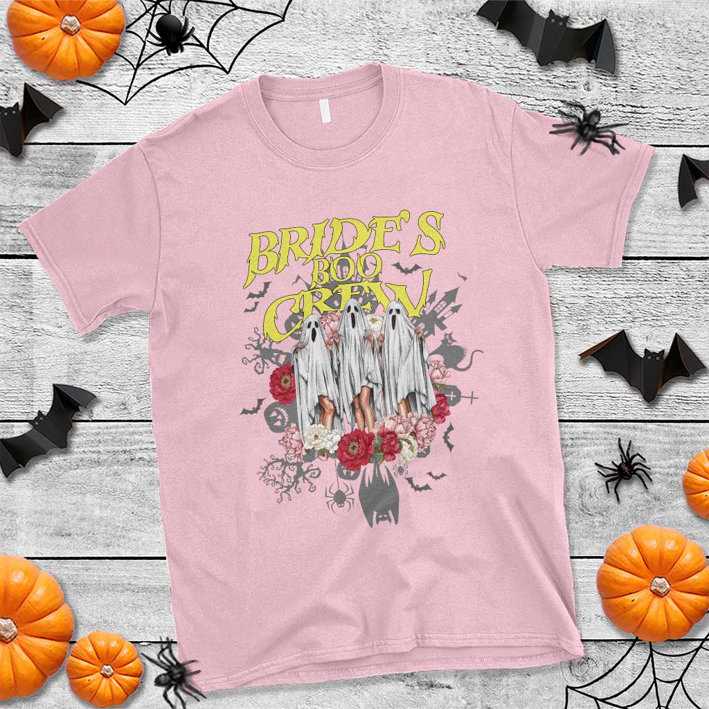 halloween-bachelorette-party-t-shirt-brides-boo-crew-ghost-vintage-flower
