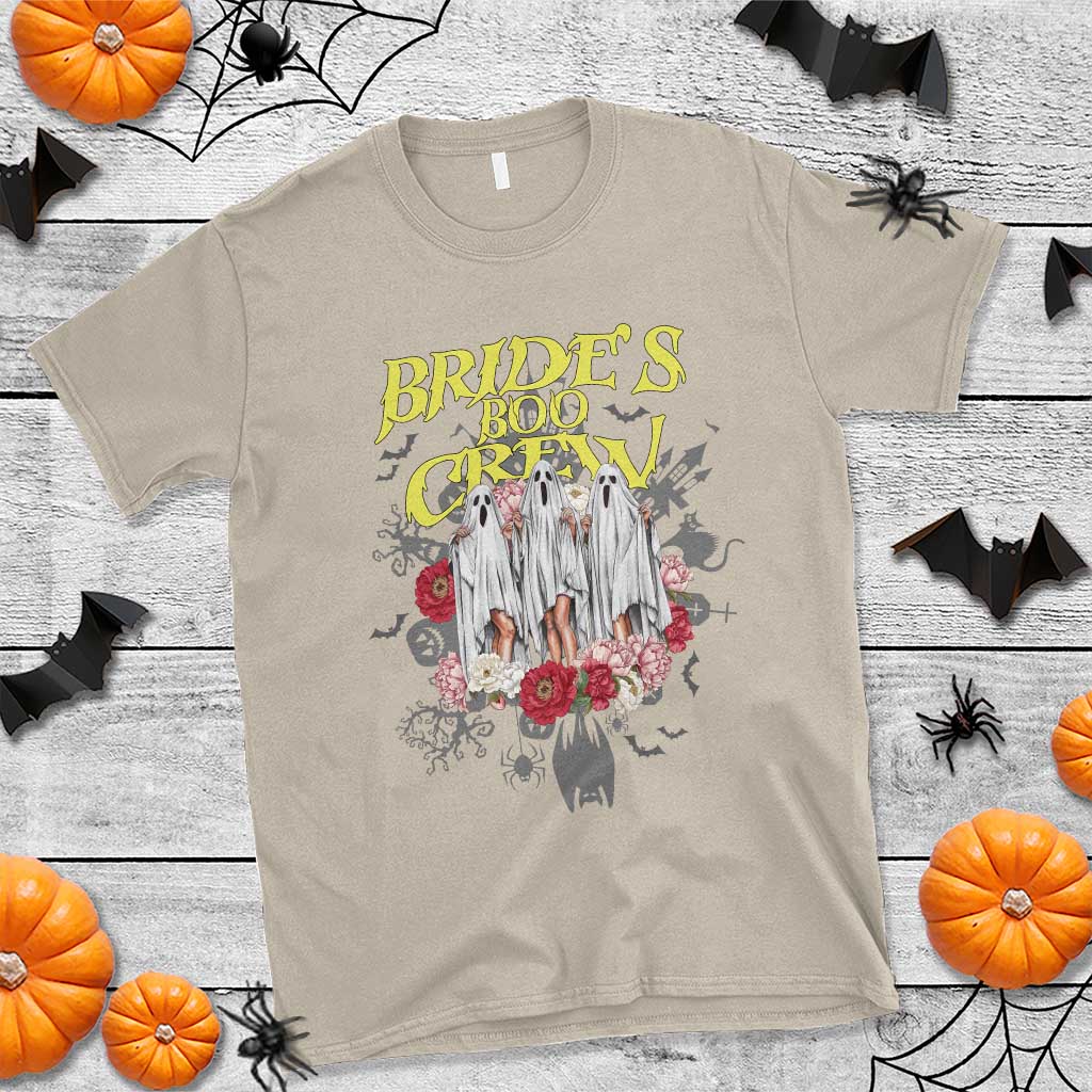halloween-bachelorette-party-t-shirt-brides-boo-crew-ghost-vintage-flower