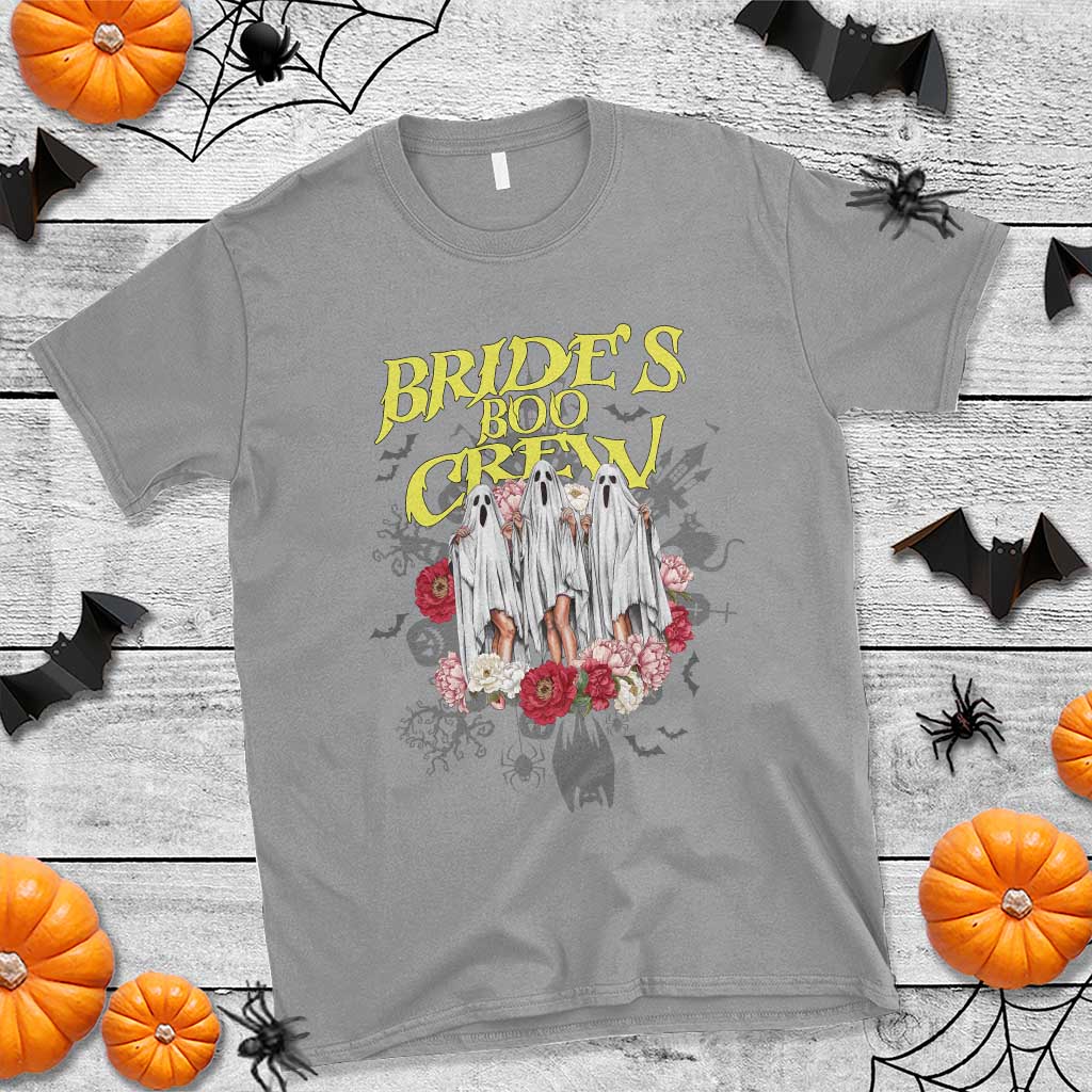 halloween-bachelorette-party-t-shirt-brides-boo-crew-ghost-vintage-flower