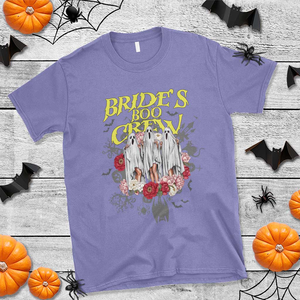 halloween-bachelorette-party-t-shirt-brides-boo-crew-ghost-vintage-flower