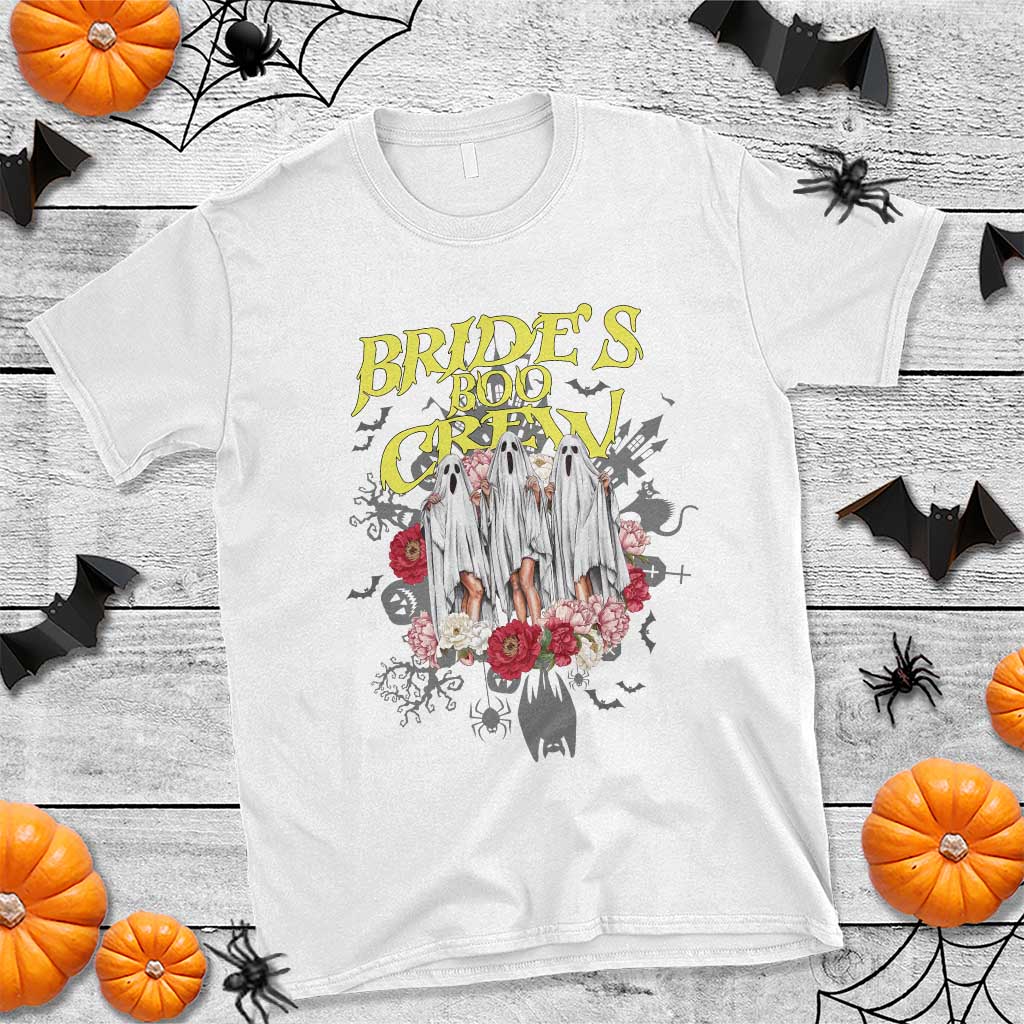halloween-bachelorette-party-t-shirt-brides-boo-crew-ghost-vintage-flower