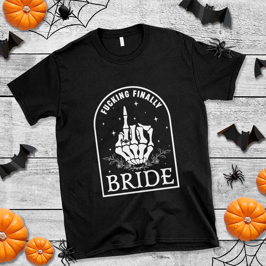 funny-wedding-halloween-t-shirt-fucking-finally-bride-skeleton-rings-bachelorette-party