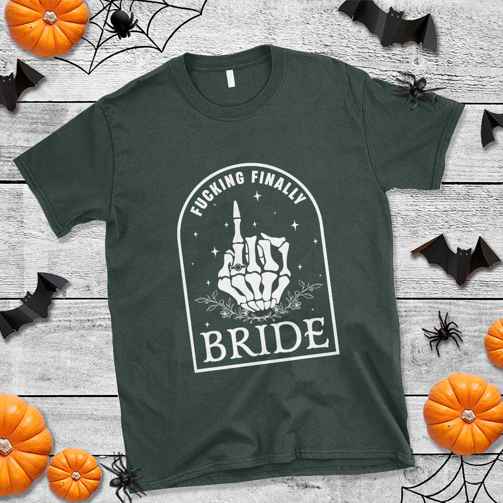 funny-wedding-halloween-t-shirt-fucking-finally-bride-skeleton-rings-bachelorette-party