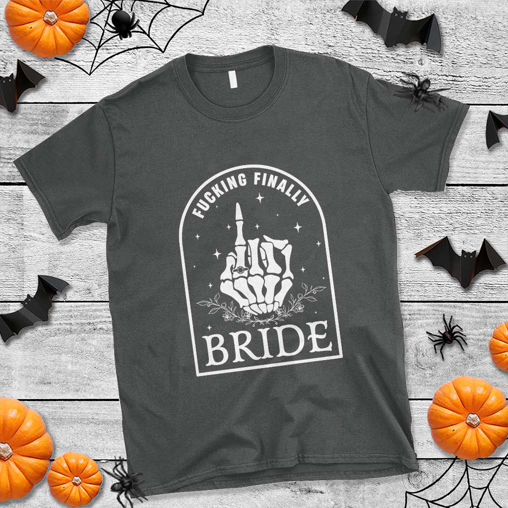 funny-wedding-halloween-t-shirt-fucking-finally-bride-skeleton-rings-bachelorette-party