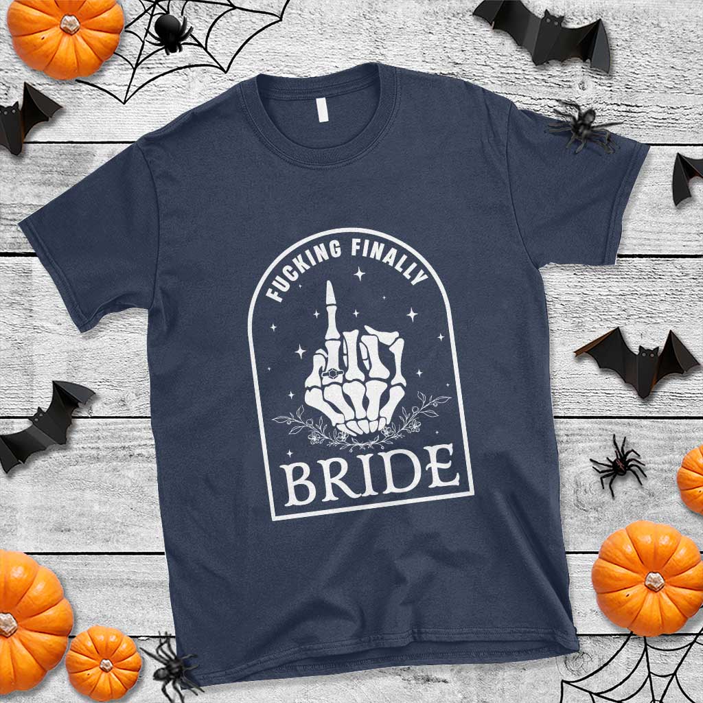 funny-wedding-halloween-t-shirt-fucking-finally-bride-skeleton-rings-bachelorette-party