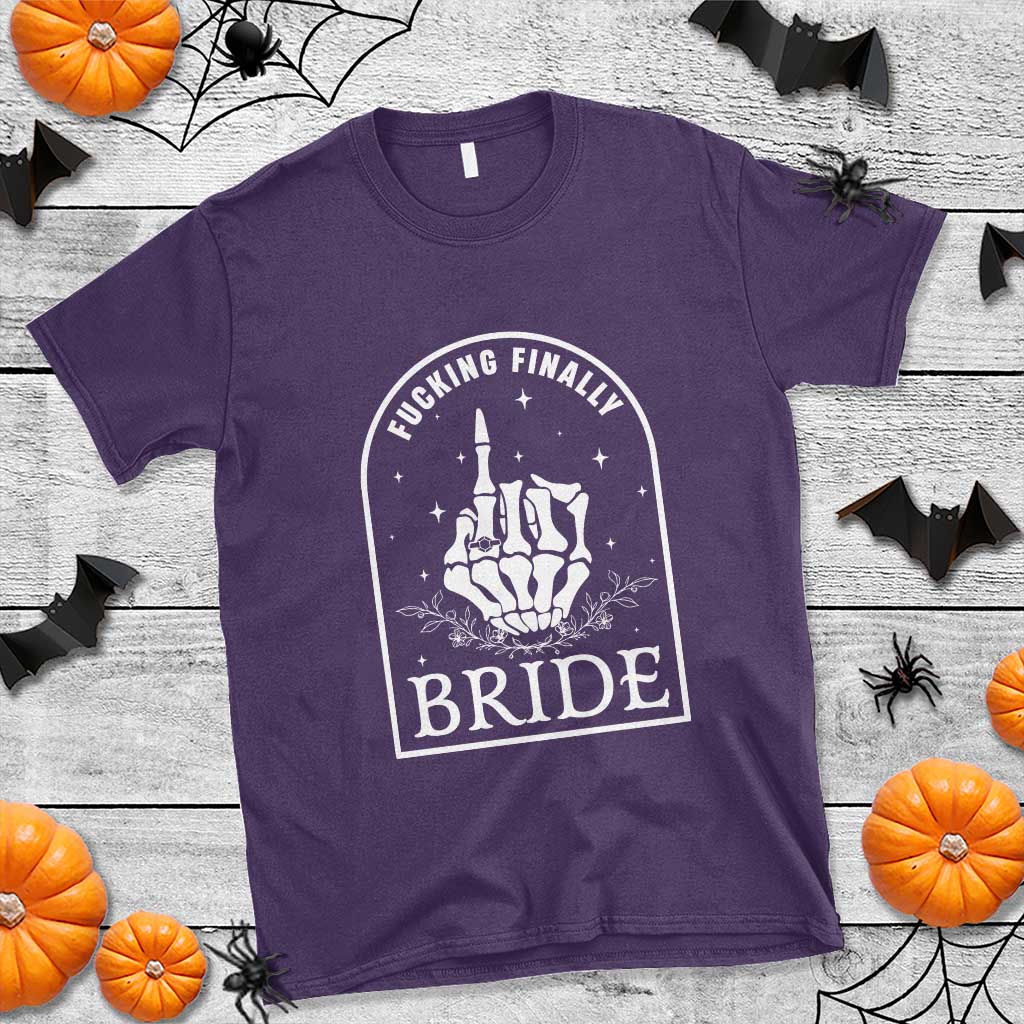funny-wedding-halloween-t-shirt-fucking-finally-bride-skeleton-rings-bachelorette-party