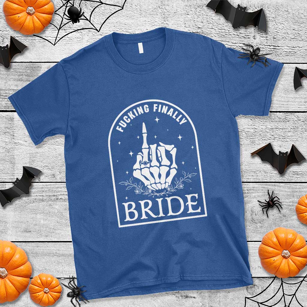 funny-wedding-halloween-t-shirt-fucking-finally-bride-skeleton-rings-bachelorette-party