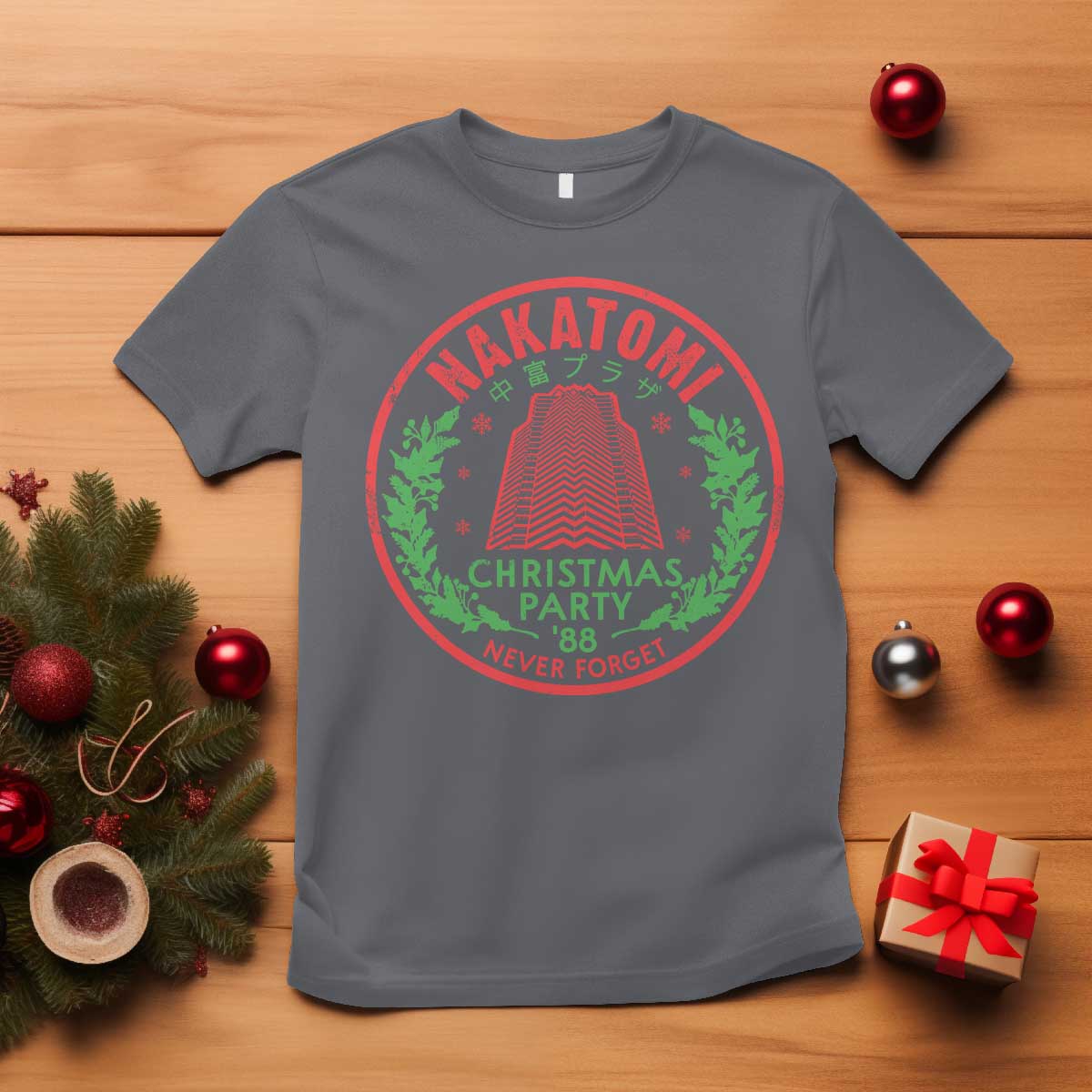 christmas-nakatomi-plaza-t-shirt-christmas-party-1988-never-forget-xmas-mistletoe