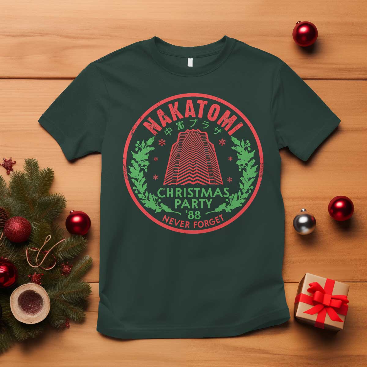 christmas-nakatomi-plaza-t-shirt-christmas-party-1988-never-forget-xmas-mistletoe