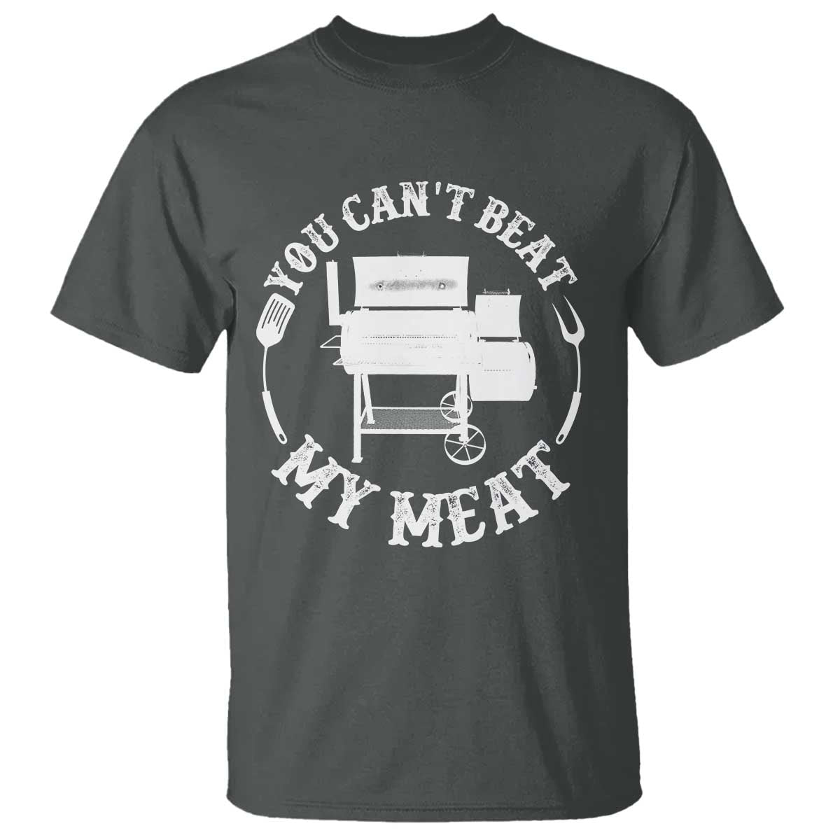 funny-you-cant-beat-my-meat-t-shirt-vintage-grilling-bbq-chef