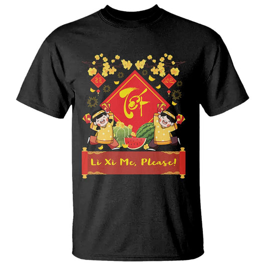 funny-tet-vietnamese-new-year-2025-t-shirt-li-xi-me-please-viet-holiday