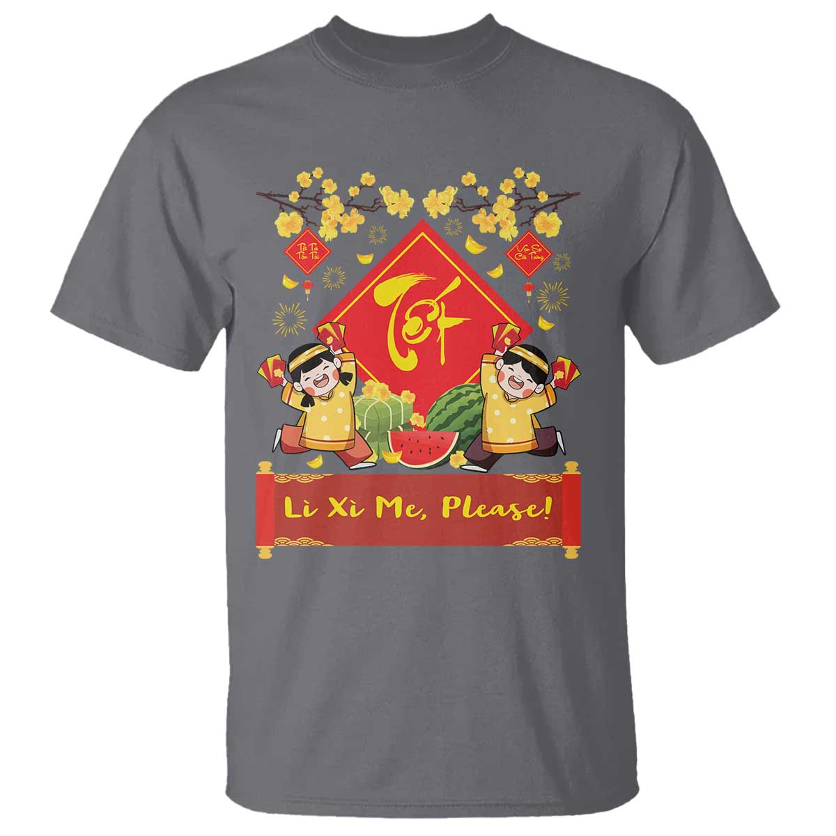 funny-tet-vietnamese-new-year-2025-t-shirt-li-xi-me-please-viet-holiday