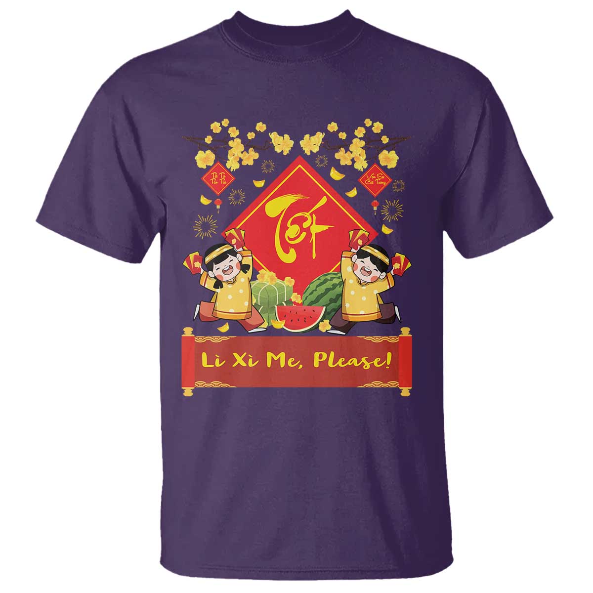 funny-tet-vietnamese-new-year-2025-t-shirt-li-xi-me-please-viet-holiday
