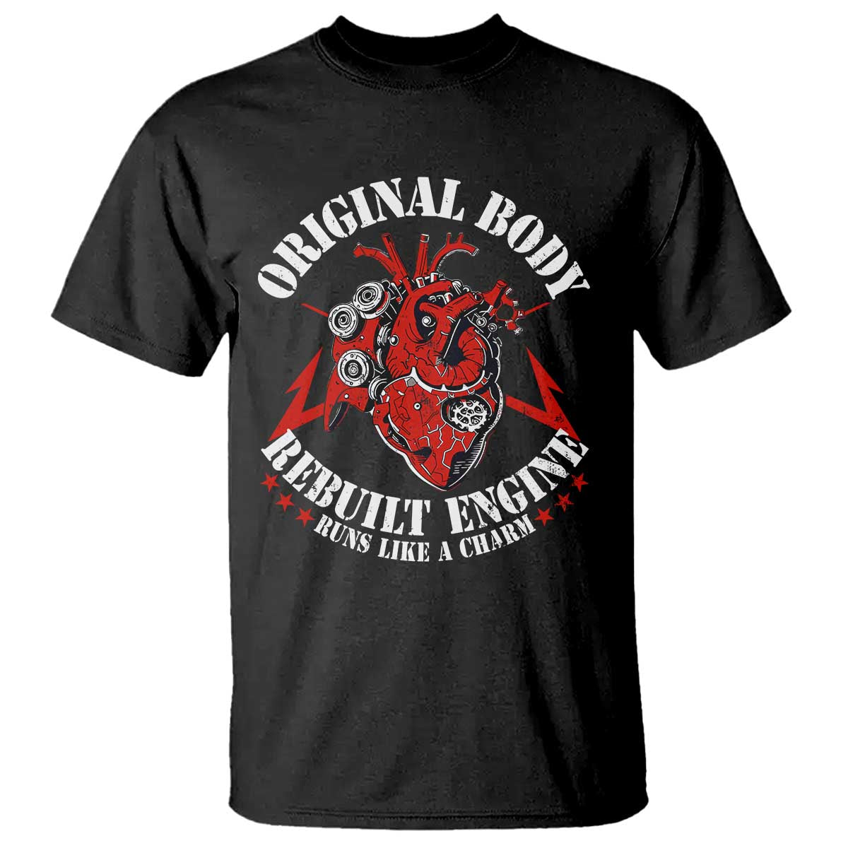 funny-open-heart-surgery-recovery-survivor-t-shirt-original-body-rebuilt-engine-runs-like-a-charm